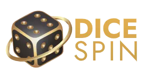 Casino-Logo
